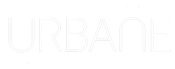 Urbane-bar
